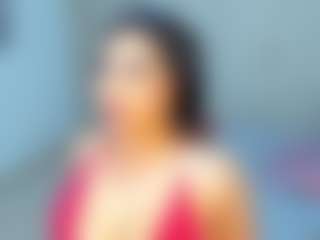MIA's Live Sex Cam Show
