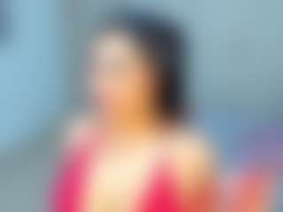 MIA's Live Sex Cam Show