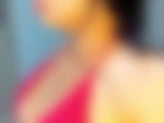 MIA's Live Sex Cam Show
