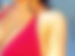 MIA's Live Sex Cam Show