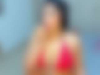 MIA's Live Sex Cam Show