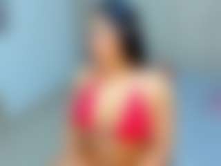 MIA's Live Sex Cam Show