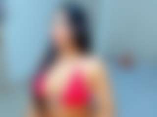 MIA's Live Sex Cam Show