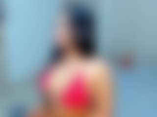 MIA's Live Sex Cam Show
