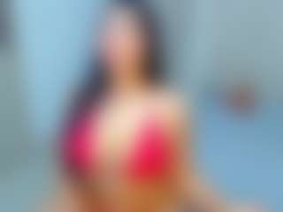 MIA's Live Sex Cam Show