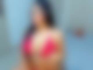 MIA's Live Sex Cam Show