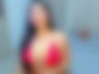 MIA's Live Sex Cam Show