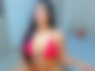 MIA's Live Sex Cam Show