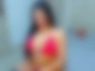 MIA's Live Sex Cam Show