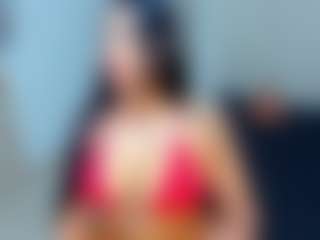 MIA's Live Sex Cam Show