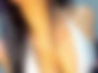 MIA's Live Sex Cam Show