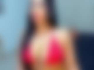 MIA's Live Sex Cam Show