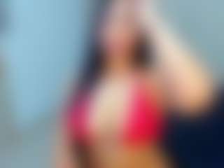 MIA's Live Sex Cam Show