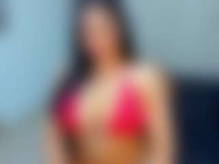 MIA's Live Sex Cam Show