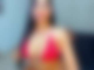 MIA's Live Sex Cam Show