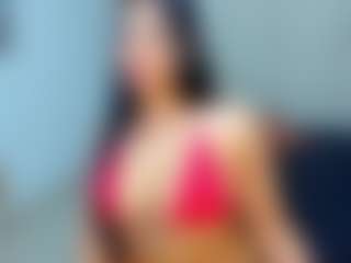 MIA's Live Sex Cam Show
