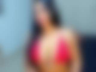 MIA's Live Sex Cam Show