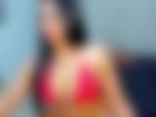 MIA's Live Sex Cam Show