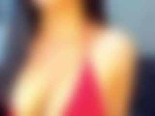 MIA's Live Sex Cam Show