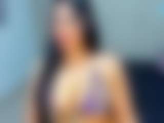 MIA's Live Sex Cam Show