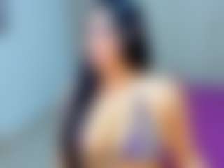 MIA's Live Sex Cam Show