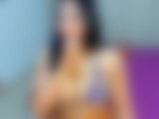 MIA's Live Sex Cam Show