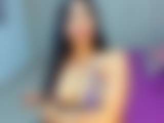 MIA's Live Sex Cam Show