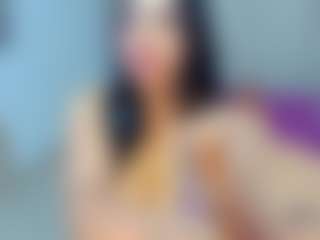 MIA's Live Sex Cam Show