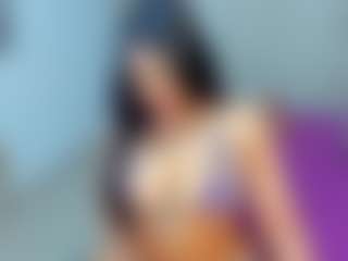 MIA's Live Sex Cam Show