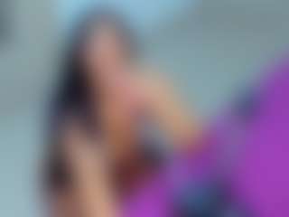 MIA's Live Sex Cam Show