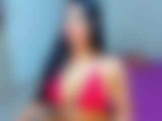 MIA's Live Sex Cam Show