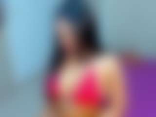 MIA's Live Sex Cam Show