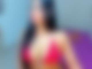 MIA's Live Sex Cam Show