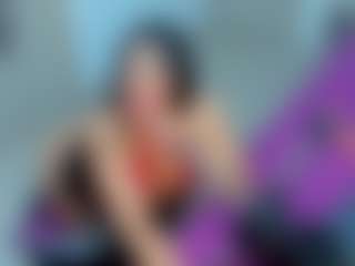 MIA's Live Sex Cam Show