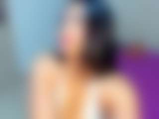 MIA's Live Sex Cam Show