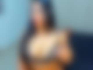 MIA's Live Sex Cam Show