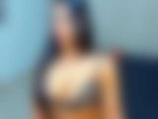 MIA's Live Sex Cam Show