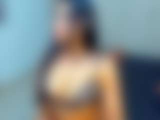 MIA's Live Sex Cam Show