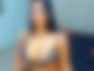 MIA's Live Sex Cam Show