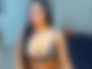 MIA's Live Sex Cam Show