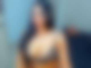 MIA's Live Sex Cam Show