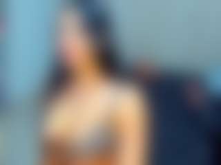 MIA's Live Sex Cam Show