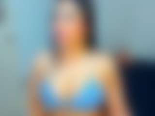 Live cam show with MIA - Big Tits Toys on CamSodaAdn