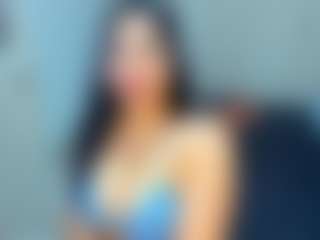 MIA's Live Sex Cam Show
