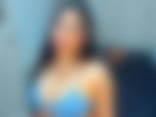 Live cam show with MIA - Fetish Lovense on eurowanks.com