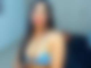 MIA's Live Sex Cam Show