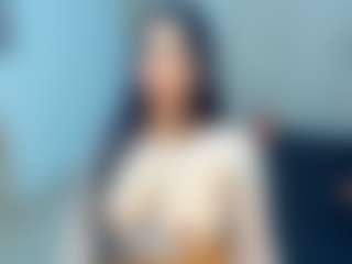 MIA's Live Sex Cam Show
