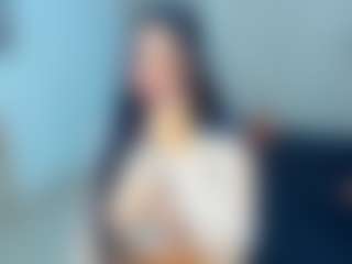 MIA's Live Sex Cam Show