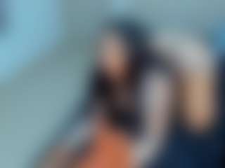 MIA's Live Sex Cam Show