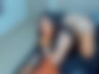 Live-Cam-Show mit MIA - Interactive auf Camsoda
